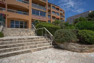 Studio climatisé à Pin Rolland - plages et nature - Saint-Mandrier-sur-Mer - 8