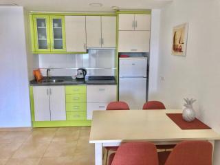 Apartament with Sea Views - Calpe - 2