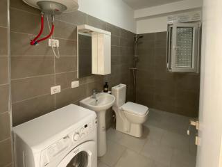 BlueWaveapartments 2 - Shëngjin - 7