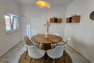 Villa Delia Coz - - 2