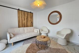 Villa Delia Coz - - 5