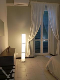 Traveller House - 1