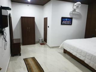 Todo estate stay coorg - Suntikoppa - 9