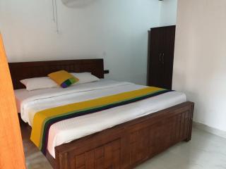 Todo estate stay coorg - Suntikoppa - 8