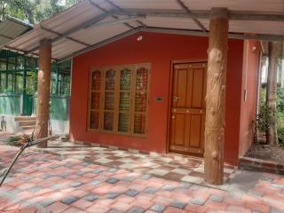 Todo estate stay coorg - Suntikoppa - 7