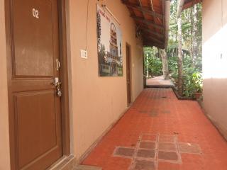 Todo estate stay coorg - Suntikoppa - 5