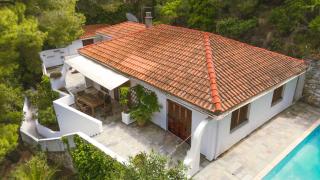 Villa Pilion - Kolios - 9