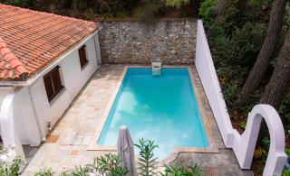 Villa Pilion - Kolios - 7