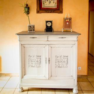 Maison landaise - Biscarrosse - 8
