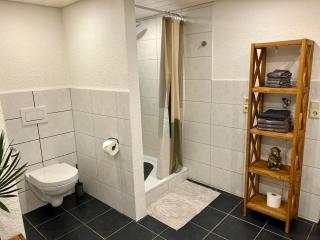 Apartment Rhinwald 5 min from Europa-Park - Kappel-Grafenhausen - 3