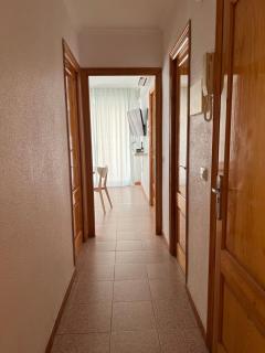 Apartamento CA VALEN 1 - Peñíscola - 1
