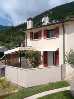 Appartamento Regina 2 - Borso del Grappa - 9