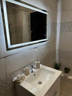 Grand studio - Anthon - 4