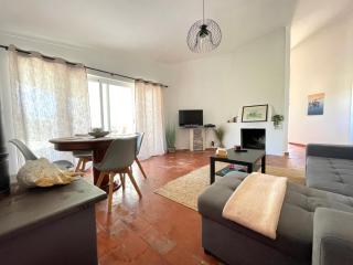 Casa da praia - Aljezur - 6