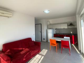 BlueWaveapartments 2 - Shëngjin - 5