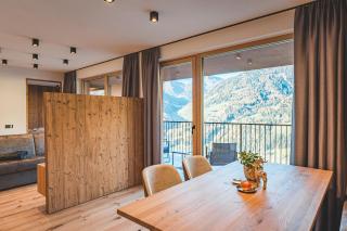 Lahnerhof Chalets - 8