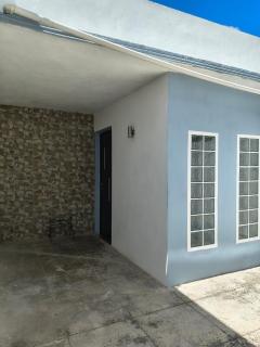 Casa Canela - Mérida - 0