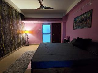 The cozy Coop Homestay - Guwahati - 0