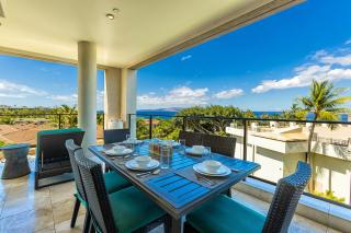 Wailea Beach Villa M312 by Coldwell Banker Island Vacations - 0