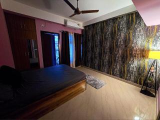 The cozy Coop Homestay - Guwahati - 2