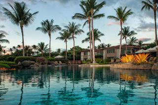 Wailea Beach Villa M312 by Coldwell Banker Island Vacations - Wailea - 6