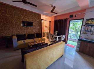 The cozy Coop Homestay - Guwahati - 5