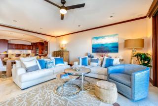 Wailea Beach Villa I503 by Coldwell Banker Island Vacations - Wailea - 9