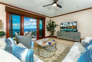 Wailea Beach Villa I503 by Coldwell Banker Island Vacations - Wailea - 8