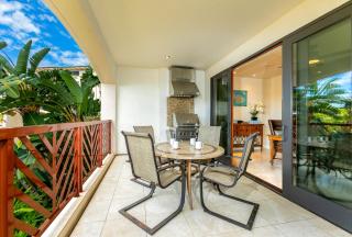 Wailea Beach Villa J106 by Coldwell Banker Island Vacations - Wailea - 5