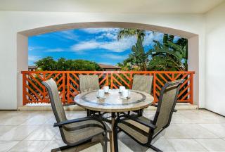Wailea Beach Villa J106 by Coldwell Banker Island Vacations - Wailea - 4