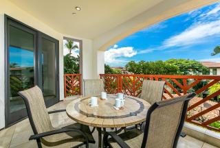 Wailea Beach Villa J106 by Coldwell Banker Island Vacations - Wailea - 3