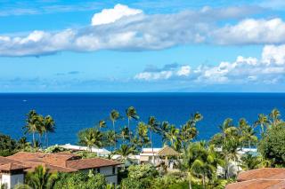 Wailea Beach Villa I503 by Coldwell Banker Island Vacations - Wailea - 2