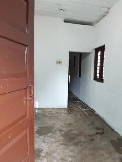 East home - Kottiyam - 4