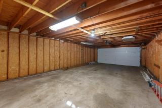 Perfect location-Short North home HUGE4-car garage - Columbus - 3