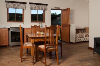 Baris Guesthouse - 1
