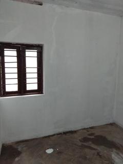 East home - Kottiyam - 1