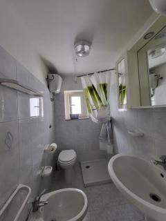 Casa Gentile - Vieste - 9