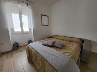 Casa Gentile - Vieste - 7