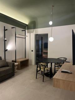 Alcova Camere in Centro - Agrigento - 7