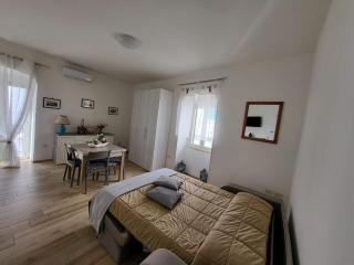 Casa Gentile - Vieste - 6