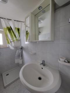 Casa Gentile - Vieste - 5