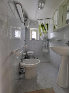 Casa Gentile - Vieste - 4