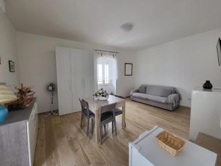 Casa Gentile - Vieste - 3