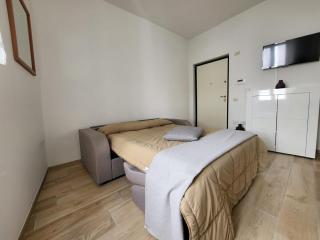 Casa Gentile - Vieste - 2