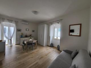 Casa Gentile - Vieste - 1