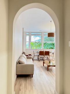 Apartamento à Beira-Mar na Urca - Río de Janeiro - 9