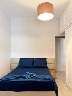Apartamento à Beira-Mar na Urca - Río de Janeiro - 8
