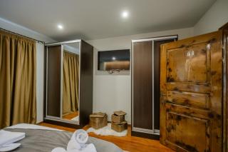 Cavo Resort by GG - 5