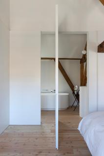Boutique B&B Everelmus - 0