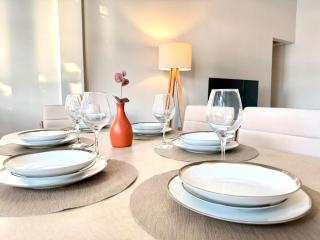 Apartamento à Beira-Mar na Urca - Río de Janeiro - 3